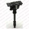 DELPHI CZ20008 Distributor, ignition